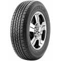 Dueler 684 II HT